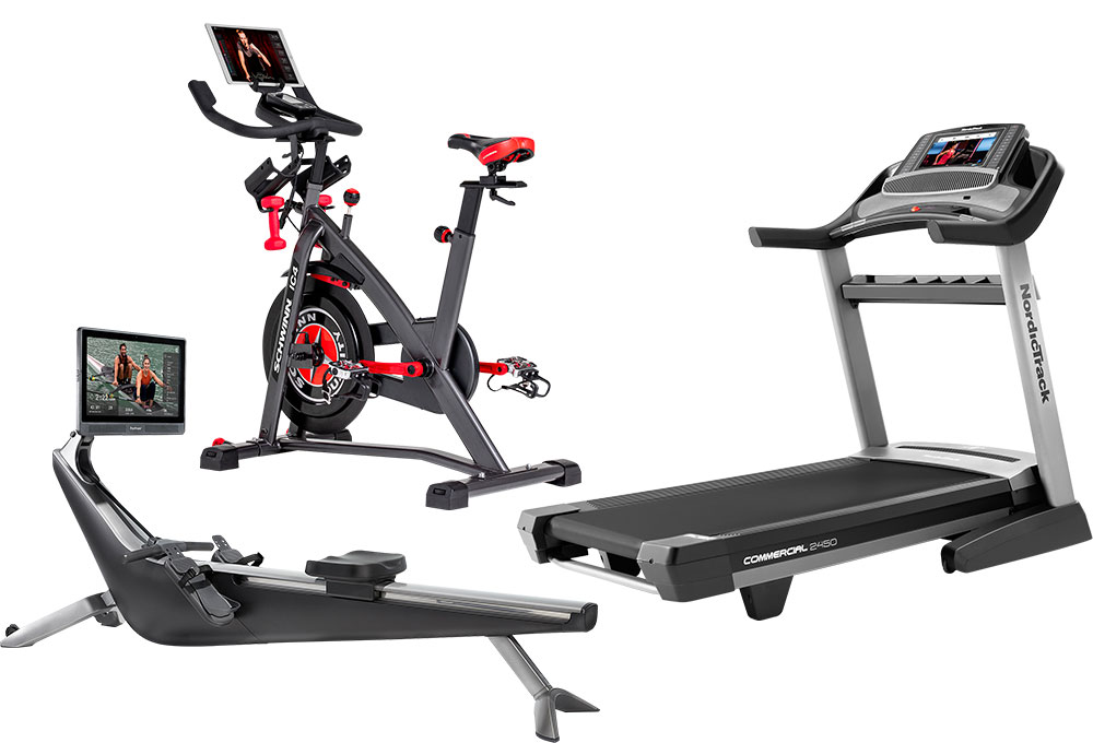 Best buy gym equipment Clearance